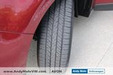 Thumbnail of 2018 Venetian Red Pearl Subaru Forester