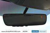 Thumbnail of 2018 Venetian Red Pearl Subaru Forester