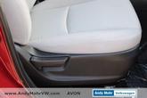 Thumbnail of 2018 Venetian Red Pearl Subaru Forester