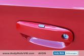 Thumbnail of 2019 Torred Clearcoat Dodge Charger