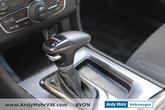 Thumbnail of 2019 Torred Clearcoat Dodge Charger