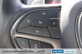 Thumbnail of 2019 Torred Clearcoat Dodge Charger