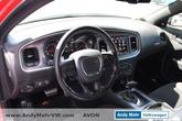 Thumbnail of 2019 Torred Clearcoat Dodge Charger