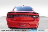 Thumbnail of 2019 Torred Clearcoat Dodge Charger