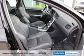 Thumbnail of 2017 Onyx Black Metallic Volvo S60
