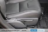 Thumbnail of 2017 Onyx Black Metallic Volvo S60