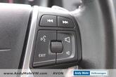Thumbnail of 2017 Onyx Black Metallic Volvo S60