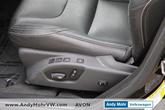 Thumbnail of 2017 Onyx Black Metallic Volvo S60