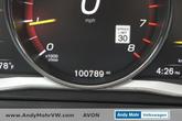 Thumbnail of 2017 Onyx Black Metallic Volvo S60