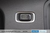 Thumbnail of 2017 Onyx Black Metallic Volvo S60