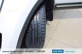 Thumbnail of 2017 White Platinum Ford Explorer