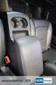 Thumbnail of 2017 White Platinum Ford Explorer