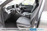 Thumbnail of 2025 Platinum Gray Metallic Volkswagen Tiguan