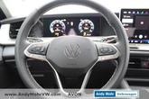 Thumbnail of 2025 Platinum Gray Metallic Volkswagen Tiguan