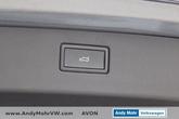 Thumbnail of 2025 Platinum Gray Metallic Volkswagen Tiguan
