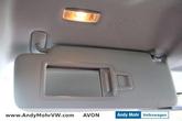 Thumbnail of 2022 Pure White Volkswagen Taos