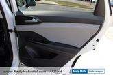 Thumbnail of 2022 Pure White Volkswagen Taos