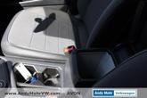 Thumbnail of 2022 Pure White Volkswagen Taos