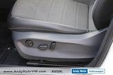 Thumbnail of 2022 Pure White Volkswagen Taos