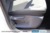 Thumbnail of 2022 Pure White Volkswagen Taos
