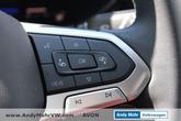 Thumbnail of 2022 Pure White Volkswagen Taos