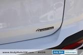 Thumbnail of 2022 Pure White Volkswagen Taos