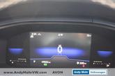 Thumbnail of 2022 Pure White Volkswagen Taos