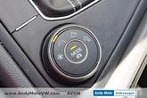 Thumbnail of 2022 Pure White Volkswagen Taos