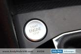 Thumbnail of 2022 Pure White Volkswagen Taos