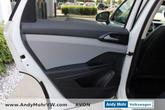 Thumbnail of 2022 Pure White Volkswagen Taos