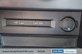 Thumbnail of 2022 Pure White Volkswagen Taos
