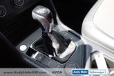 Thumbnail of 2022 Pure White Volkswagen Taos