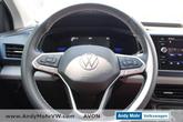 Thumbnail of 2022 Pure White Volkswagen Taos