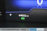 Thumbnail of 2022 Pure White Volkswagen Taos