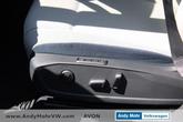 Thumbnail of 2025 Deep Black Pearl Volkswagen ID.4
