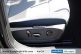 Thumbnail of 2025 Deep Black Pearl Volkswagen ID.4
