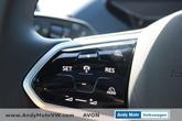 Thumbnail of 2025 Deep Black Pearl Volkswagen ID.4