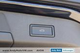 Thumbnail of 2025 Deep Black Pearl Volkswagen ID.4