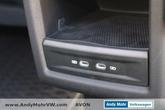 Thumbnail of 2025 Deep Black Pearl Volkswagen ID.4