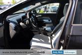 Thumbnail of 2025 Deep Black Pearl Volkswagen ID.4