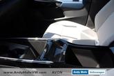 Thumbnail of 2025 Deep Black Pearl Volkswagen ID.4