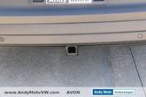 Thumbnail of 2025 Deep Black Pearl Volkswagen ID.4