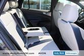 Thumbnail of 2025 Deep Black Pearl Volkswagen ID.4