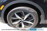 Thumbnail of 2025 Deep Black Pearl Volkswagen ID.4