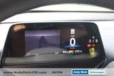 Thumbnail of 2025 Deep Black Pearl Volkswagen ID.4