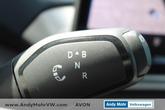 Thumbnail of 2025 Deep Black Pearl Volkswagen ID.4