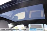 Thumbnail of 2025 Deep Black Pearl Volkswagen ID.4