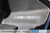 Thumbnail of 2025 Deep Black Pearl Volkswagen ID.4