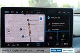 Thumbnail of 2025 Deep Black Pearl Volkswagen ID.4