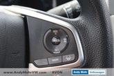 Thumbnail of 2016 Crystal Black Pearl Honda Civic